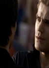 VampireDiariesWorld_dot_org-122FoundersDay0713.jpg