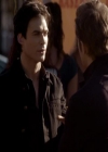 VampireDiariesWorld_dot_org-122FoundersDay0714.jpg