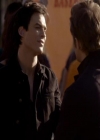 VampireDiariesWorld_dot_org-122FoundersDay0715.jpg