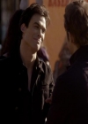 VampireDiariesWorld_dot_org-122FoundersDay0716.jpg