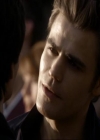 VampireDiariesWorld_dot_org-122FoundersDay0717.jpg