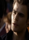 VampireDiariesWorld_dot_org-122FoundersDay0718.jpg