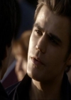 VampireDiariesWorld_dot_org-122FoundersDay0719.jpg