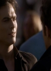 VampireDiariesWorld_dot_org-122FoundersDay0720.jpg