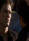 VampireDiariesWorld_dot_org-122FoundersDay0721.jpg