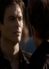 VampireDiariesWorld_dot_org-122FoundersDay0722.jpg