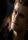VampireDiariesWorld_dot_org-122FoundersDay0723.jpg