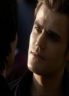 VampireDiariesWorld_dot_org-122FoundersDay0724.jpg