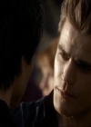 VampireDiariesWorld_dot_org-122FoundersDay0728.jpg