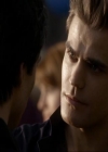VampireDiariesWorld_dot_org-122FoundersDay0729.jpg