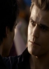 VampireDiariesWorld_dot_org-122FoundersDay0730.jpg