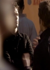 VampireDiariesWorld_dot_org-122FoundersDay0732.jpg