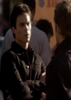 VampireDiariesWorld_dot_org-122FoundersDay0733.jpg