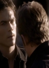 VampireDiariesWorld_dot_org-122FoundersDay0735.jpg