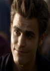 VampireDiariesWorld_dot_org-122FoundersDay0737.jpg