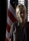 VampireDiariesWorld_dot_org-122FoundersDay0741.jpg