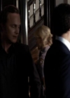 VampireDiariesWorld_dot_org-122FoundersDay0745.jpg