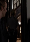 VampireDiariesWorld_dot_org-122FoundersDay0746.jpg