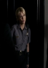 VampireDiariesWorld_dot_org-122FoundersDay0749.jpg