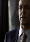 VampireDiariesWorld_dot_org-122FoundersDay0751.jpg