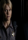 VampireDiariesWorld_dot_org-122FoundersDay0755.jpg