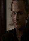 VampireDiariesWorld_dot_org-122FoundersDay0756.jpg