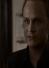 VampireDiariesWorld_dot_org-122FoundersDay0757.jpg
