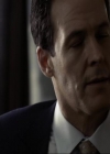 VampireDiariesWorld_dot_org-122FoundersDay0758.jpg