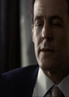 VampireDiariesWorld_dot_org-122FoundersDay0759.jpg