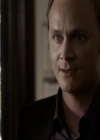 VampireDiariesWorld_dot_org-122FoundersDay0761.jpg