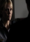 VampireDiariesWorld_dot_org-122FoundersDay0762.jpg