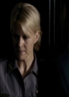 VampireDiariesWorld_dot_org-122FoundersDay0765.jpg