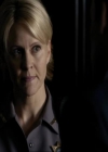 VampireDiariesWorld_dot_org-122FoundersDay0769.jpg