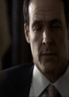 VampireDiariesWorld_dot_org-122FoundersDay0771.jpg