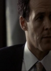 VampireDiariesWorld_dot_org-122FoundersDay0774.jpg