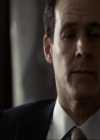 VampireDiariesWorld_dot_org-122FoundersDay0775.jpg