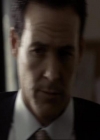 VampireDiariesWorld_dot_org-122FoundersDay0776.jpg