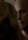 VampireDiariesWorld_dot_org-122FoundersDay0780.jpg