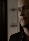 VampireDiariesWorld_dot_org-122FoundersDay0781.jpg