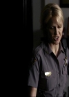 VampireDiariesWorld_dot_org-122FoundersDay0782.jpg