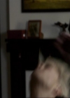 VampireDiariesWorld_dot_org-122FoundersDay0784.jpg