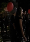 VampireDiariesWorld_dot_org-122FoundersDay0800.jpg