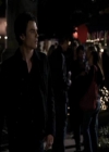 VampireDiariesWorld_dot_org-122FoundersDay0802.jpg