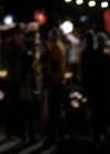 VampireDiariesWorld_dot_org-122FoundersDay0807.jpg