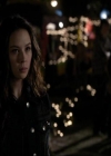 VampireDiariesWorld_dot_org-122FoundersDay0808.jpg