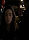 VampireDiariesWorld_dot_org-122FoundersDay0811.jpg