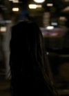 VampireDiariesWorld_dot_org-122FoundersDay0812.jpg
