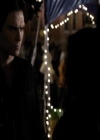 VampireDiariesWorld_dot_org-122FoundersDay0815.jpg