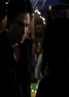 VampireDiariesWorld_dot_org-122FoundersDay0818.jpg