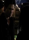 VampireDiariesWorld_dot_org-122FoundersDay0819.jpg